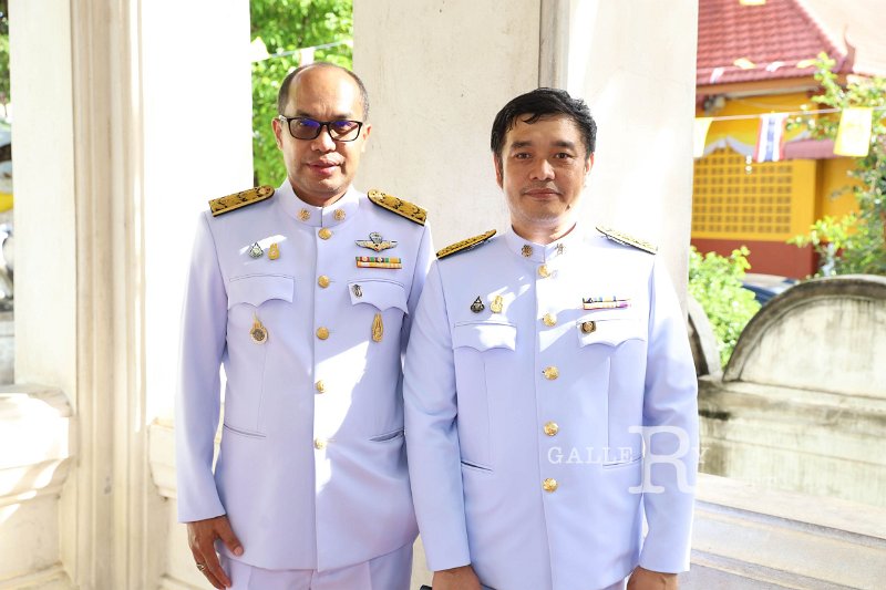 20231112-Kathin-277.jpg