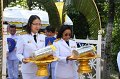 20231112-Kathin-008