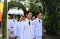 20231112-Kathin-012