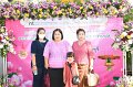20231112-Kathin-016
