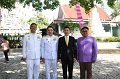 20231112-Kathin-017