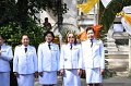 20231112-Kathin-022