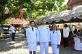 20231112-Kathin-032