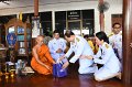 20231112-Kathin-034