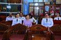 20231112-Kathin-040