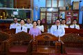 20231112-Kathin-041