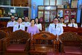 20231112-Kathin-042