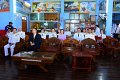 20231112-Kathin-043