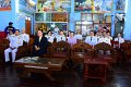 20231112-Kathin-044