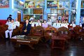 20231112-Kathin-045