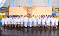20231112-Kathin-047