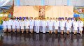 20231112-Kathin-049
