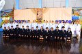 20231112-Kathin-050