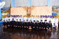 20231112-Kathin-051