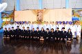 20231112-Kathin-052
