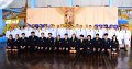 20231112-Kathin-053