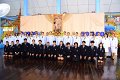 20231112-Kathin-054