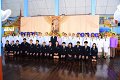 20231112-Kathin-055