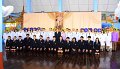 20231112-Kathin-056