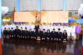 20231112-Kathin-057