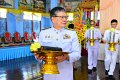 20231112-Kathin-058