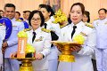 20231112-Kathin-061