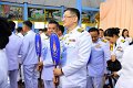 20231112-Kathin-064