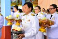 20231112-Kathin-066