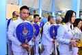 20231112-Kathin-071