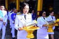 20231112-Kathin-074