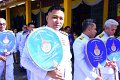 20231112-Kathin-075
