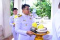 20231112-Kathin-079