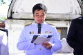 20231112-Kathin-080