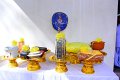 20231112-Kathin-082