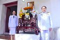 20231112-Kathin-083