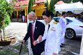 20231112-Kathin-084