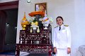 20231112-Kathin-085