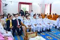 20231112-Kathin-093