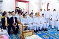 20231112-Kathin-094