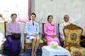 20231112-Kathin-103
