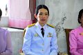 20231112-Kathin-104