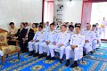 20231112-Kathin-112