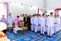 20231112-Kathin-114
