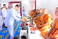 20231112-Kathin-119