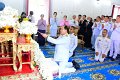 20231112-Kathin-127