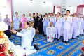 20231112-Kathin-128