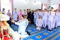20231112-Kathin-130