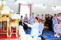 20231112-Kathin-132