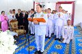 20231112-Kathin-138