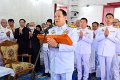 20231112-Kathin-141